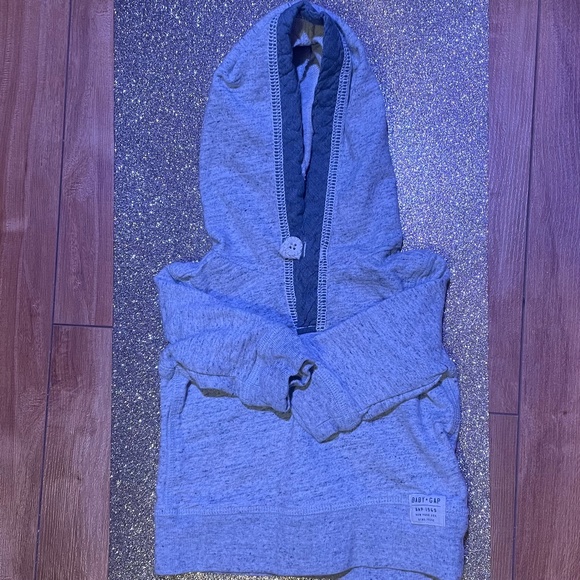 baby gap sweater 3-6 months - Picture 1 of 4